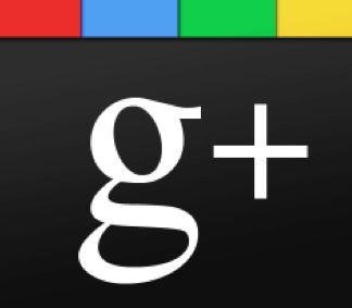 See our Google+ Page