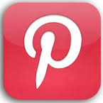 See our Google+ Page